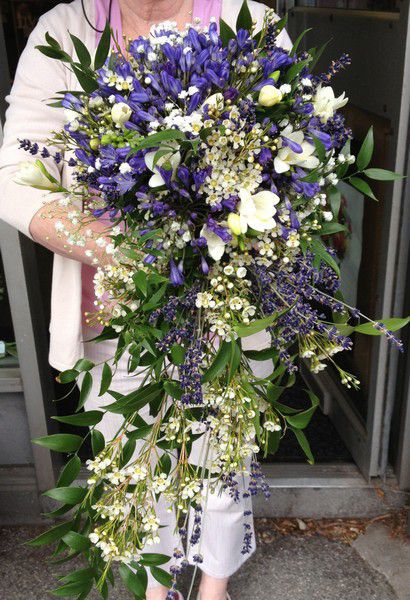 Wedding Flowers Liverpool, Merseyside, Bridal Florist,  Booker Flowers and Gifts, Booker Weddings | Charlotte and Chris